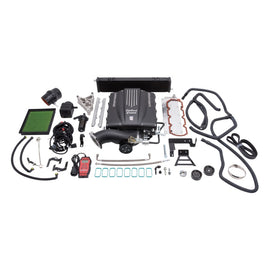 Edelbrock Supercharger Stage 1 - Street Kit 2007-2013 GM Gmt920/930 SuvS 6 2L w/ Tuner