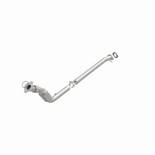 Load image into Gallery viewer, MagnaFlow 05-06 Chevrolet Uplander 3.5L Direct Fit Converter