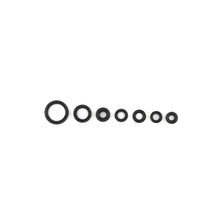 Load image into Gallery viewer, Cometic 06-08 Kawasaki KX450F Oil Seal Kit