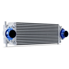 Load image into Gallery viewer, Mishimoto 21+ 2.3L Bronco Stock Location INT Kit P Pipes SL Core