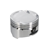Wiseco BMW M54B30 -7.3cc Dome 1.114in x 3.3071in Piston Kit (Set of 6)