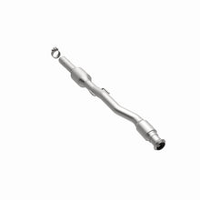 Load image into Gallery viewer, MagnaFlow 2007 Mini Cooper 1.6L Direct Fit Converter