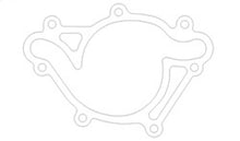 Load image into Gallery viewer, Cometic Chrysler Magnum V8 .018in AFM Water Pump Gasket