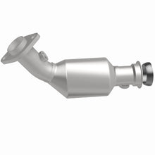 Load image into Gallery viewer, MagnaFlow 2003 Jeep Liberty 3.7L Direct Fit Converter