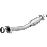 MagnaFlow 11-13 Nissan Juke 1.6L Direct Fit Converter