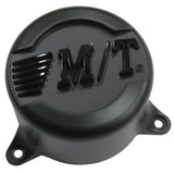 Mickey Thompson Classic Baja Lock Center Cap - 5X5.5 - 250210
