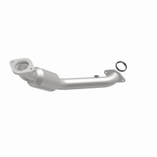 Load image into Gallery viewer, MagnaFlow 08-11 Chevrolet Corvette 6.2L Direct Fit Converter