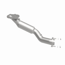 Load image into Gallery viewer, MagnaFlow 2006 Chevrolet Corvette 7.0L Direct Fit Converter