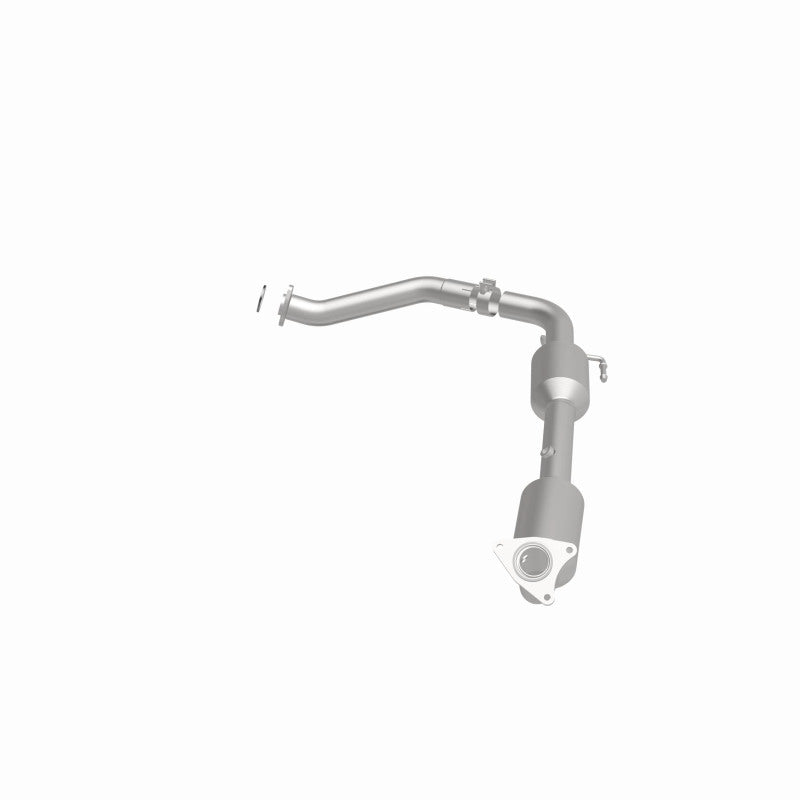 MagnaFlow 07-10 Toyota Tundra 5.7L Direct Fit Converter