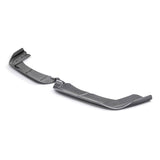 Seibon 24-25 Acura Integra Type S MB-Style Carbon Fiber Rear Lip