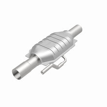 Load image into Gallery viewer, MagnaFlow 94-95 Ram 8.0L P/S CA Direct Fit Converter