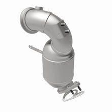 Load image into Gallery viewer, MagnaFlow 16-19 Buick Encore 1.4L California Grade CARB Compliant Direct-Fit Catalytic Converter
