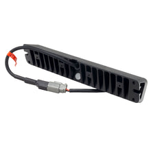 Load image into Gallery viewer, Oracle 9.5in 48W Angled LED Scene Light - 5,700K