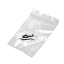 Load image into Gallery viewer, Oracle 9.5in 48W Angled LED Scene Light - 5,700K