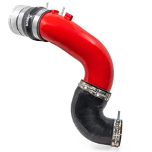 Load image into Gallery viewer, Banks Power 11-16 Ford Super Duty 6.7L Diesel Cold Side Boost Tube
