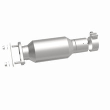 Load image into Gallery viewer, MagnaFlow 09-10 Chevrolet Malibu 2.4L Direct Fit Converter