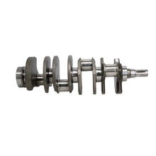 Load image into Gallery viewer, Manley Ford 4.6L Pro Series Modular Crankshaft 3.800in Stroke