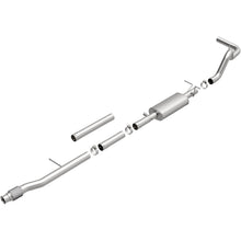 Load image into Gallery viewer, BRExhaust Exhaust Kit Replacement GM