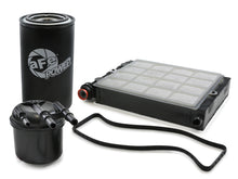 Load image into Gallery viewer, aFe 20-24 Ford Diesel Trucks Power ProGuard Diesel Fluid Filter Kit