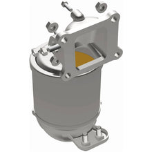 Load image into Gallery viewer, MagnaFlow Direct Fit Catalytic Converter 21-22 Kia Sorento 2.5L OEM
