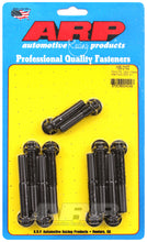 Load image into Gallery viewer, ARP Ford FE 12pt Intake Manifold Bolt Kit