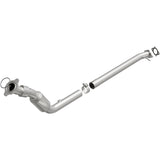 MagnaFlow 05-06 Chevrolet Uplander 3.5L Direct Fit Converter