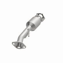 Load image into Gallery viewer, MagnaFlow 13-15 NV200 2 Underbody Direct Fit Converter