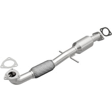 Load image into Gallery viewer, MagnaFlow 12-16 Buick LaCrosse 2.4L Direct Fit Converter