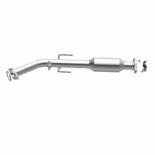Load image into Gallery viewer, MagnaFlow 01-03 Toyota Sienna 3.0L Direct Fit Converter