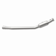 Load image into Gallery viewer, MagnaFlow 13-14 Mercedes-Benz GL450 4.6L Direct Fit Converter