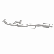 Load image into Gallery viewer, MagnaFlow 2004 Lexus ES330 3.3L Direct Fit Converter