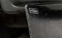 Load image into Gallery viewer, Access 2024+ Toyota Tacoma Rockstar Commercial Tow Flap