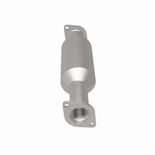 Load image into Gallery viewer, MagnaFlow 95-96 Hyundai Sonata 2.0L Direct Fit Converter