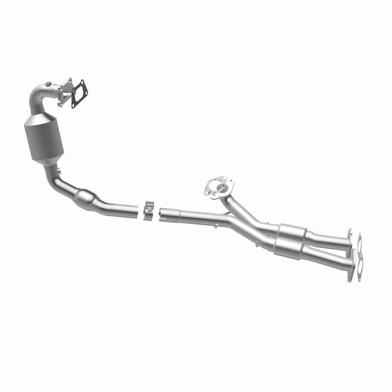 MagnaFlow 12-16 Cadillac SRX 3.6L Direct Fit Converter