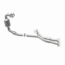 Load image into Gallery viewer, MagnaFlow 12-16 Cadillac SRX 3.6L Direct Fit Converter