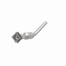 Load image into Gallery viewer, MagnaFlow Direct Fit Catalytic Converter 2004 Sebring L4 2.4 OEM Underbody