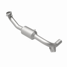 Load image into Gallery viewer, MagnaFlow 2005 Lincoln Navigator 5.4L Direct Fit Converter