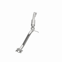 Load image into Gallery viewer, Magnaflow BRE 05-08 Escape/Mariner/Tribute 2.3L-3.0L Muffler Kit