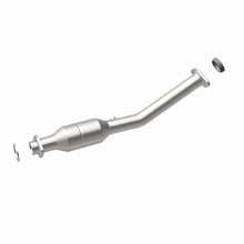 Load image into Gallery viewer, MagnaFlow 11-13 Nissan Juke 1.6L Direct Fit Converter