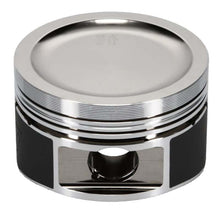 Load image into Gallery viewer, Wiseco Nissan SR20/SR20DET Turbo -12cc Dish 9.1:1 CR 87mm Piston -Single