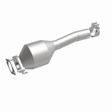 Load image into Gallery viewer, MagnaFlow 10-13 Ford Transit Connect 2.0L Calif Grade CARB Compliant Direct-Fit Catalytic Converter
