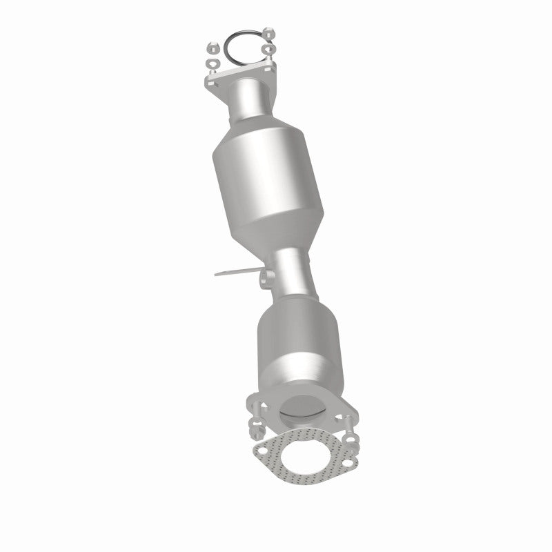 MagnaFlow 08-09 Infiniti EX35 3.5L Direct Fit Converter