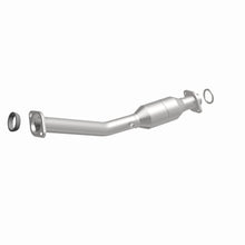 Load image into Gallery viewer, MagnaFlow 11-13 Nissan Juke 1.6L Direct Fit Converter