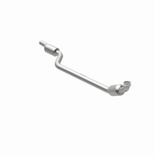 Load image into Gallery viewer, MagnaFlow 2005 Mercedes-Benz CLK320 3.2L Direct Fit Converter