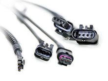Load image into Gallery viewer, aFe SCORCHER GT Power Module for various BMW 16-24 L6-3.0L (t) B58 Models