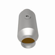 Load image into Gallery viewer, MagnaFlow Universal Catalytic Converter 2.50 1/O2 CA 5in Spun CA