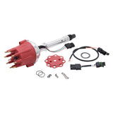 Edelbrock Ignition Control Kit E-Street EFI II Chevy