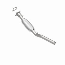 Load image into Gallery viewer, MagnaFlow 96-97 Chrysler Cirrus 2.4L Direct Fit Converter