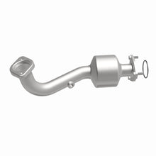 Load image into Gallery viewer, MagnaFlow 16-18 Honda HR-V 1.8L Direct Fit Converter