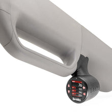 Load image into Gallery viewer, Banks Power 15-20 Ford F150 / 17-22 Ford Super Duty iDash Stealth Pod Mount